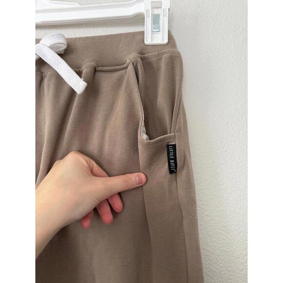 Little bipsy women’s jogger bundle size small - Picture 5 of 9